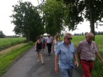 Sneukeltoer ism. De Linde (1) - kopie.jpg