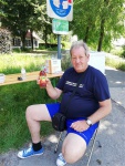 Sneukeltoer ism. De Linde (78) - kopie.jpg