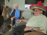 IMG_1270.JPG