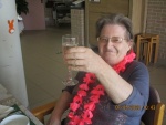 IMG_1760.JPG