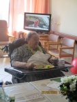 IMG_1763.JPG