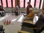 IMG_1449.JPG