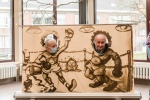 IMG_0795_druk (c) Michiel Devijver.jpg