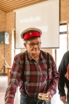 IMG_0817_druk (c) Michiel Devijver.jpg