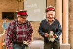 IMG_0826_druk (c) Michiel Devijver.jpg