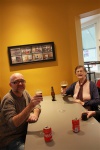 IMG_1490.jpg