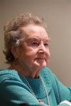 IMG_1497.jpg