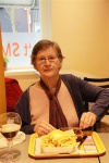IMG_1513.jpg