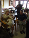 DSCF7078.jpg