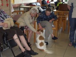 DSCF7084.jpg