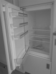 IMG_0045.jpg