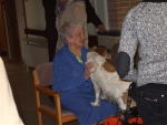 DSCF7091.jpg